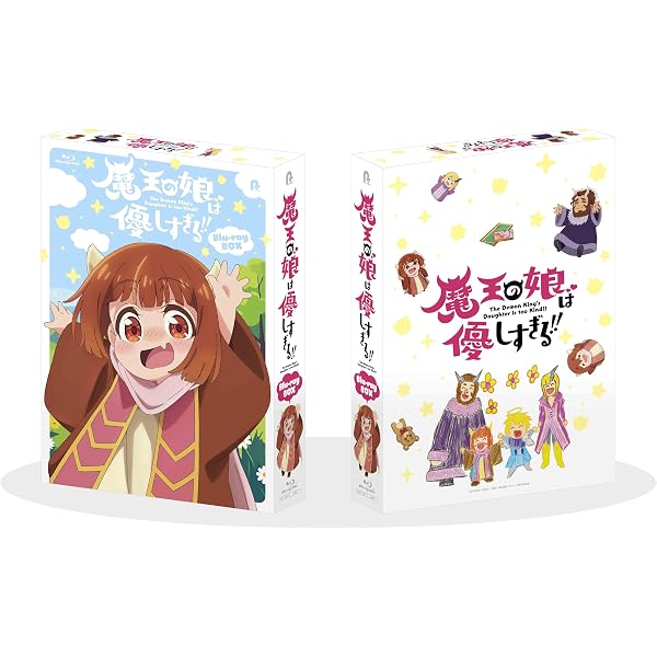 Amazon.co.jp: 【Amazon.co.jp限定】TVアニメ「デッドアカウント」Blu